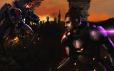 Mass_effect___shepard_by_spankye