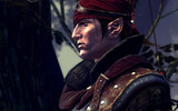 Iorveth_screen