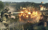 Xb360_battlefield_bad_company_ss2