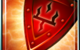 Icon_zar_magicshield