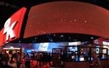 E3pano2