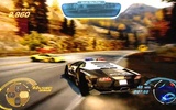 Nfs_2