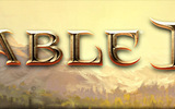 Fable-3-logo