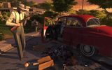 Fireshot_pro_capture_008_-_xcom_-_www_xcom_com_xcom_html