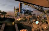 Fireshot_pro_capture_024_-_xcom_-_www_xcom_com_xcom_html