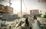 Bfbc2gametotalbf-ru_4