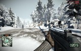 Bfbc2gametotalbf-ru_15