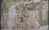 Mafia2_empire_bay_map