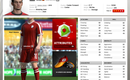 Creationcenter_fifa11_1