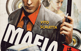 Mafia2_123