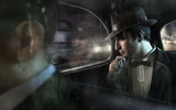 Mafia2_limousine_vito_artwork