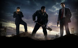 Mafiaii_artwork1_newversion