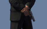 Mafiaii_fankit_characters_vito04