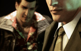 Mafiaii_fankit_vito-and-joe