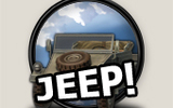 Jeepvotebutton_1_