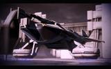 Masseffect2_2010-07-23_03-32-42-03