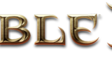 Fableiii_logo