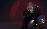 Garrus_vakarian_3_by_dolmheon