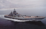 Rfs-pyotr-velikiy-tapk-183-in-1997