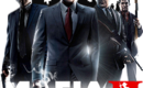 Mafia_ii