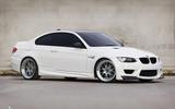 Bmw-m3-e92