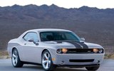 Dodge_challenger_srt8_1600x1200_wallpaper