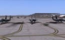 Nellis_20ramp_201