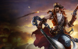 Gangplank2