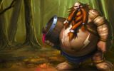 Gragas1