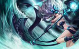 Janna1