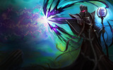 Karthus1