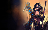 Sivir1