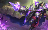 Taric3