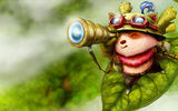 Teemo1