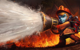 Tristana1