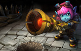 Tristana3