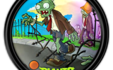 Plants_vs_zombies_4