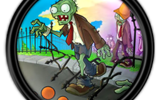 Plants_vs_zombies_5