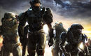 Haloreach_beta