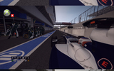 F12010_vgl2