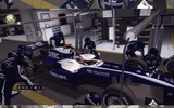 F12010_vgl4