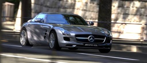 Бандл Gran Turismo 5 Бандл Gran Turismo 5