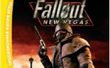 10314135_1_fallout_new_vegas