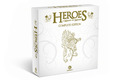 Heroes_complete_edition_box