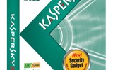 Kaspersky_internet_security_2011