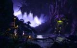 Trine2_preview3