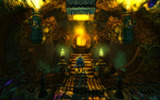 Trine2_preview4