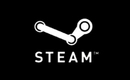 164773-steam-logo