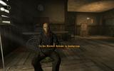 Falloutnvbeta_2010-10-14_13-56-14-76