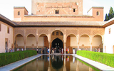 Alhambra